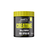 Creatine - Unflavored - 200g