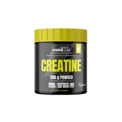 Creatine - Unflavored - 200g