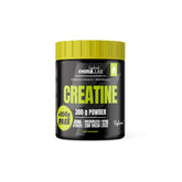 Creatine - Unflavored - 300g + 100g FREE