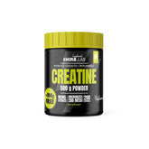 Creatine - Unflavored - 500g + 100g FREE