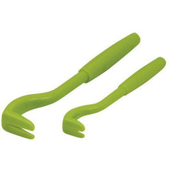 BEUTEL TICK TWISTER O'TOM