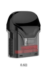 2 x Uwell Crown Pods Paket