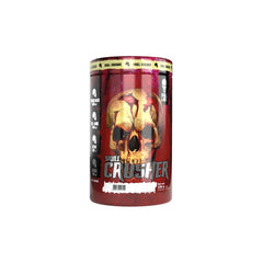 Skull Crusher - 350g - Citrus-Peach