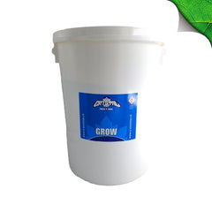 Crystal Top - Grow - 25kg - Trockendünger