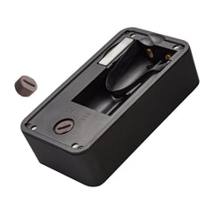 CUBOO - Heater Pro V2 - Induktion für DynaVap uvm.