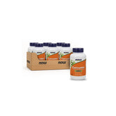 Curcumin - 60veg caps. x12