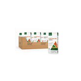 Curcumin 98% + Piperine (Kurkumina + Piperyna) - 60caps x50
