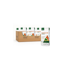 Curcumin 98% + Piperine (Kurkumina + Piperyna) - 60caps x50