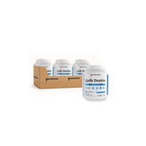 Cyclic Dextrine - 900g - Unflavored x9