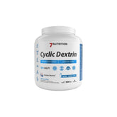 Cyclic Dextrine - 900g - Unflavored