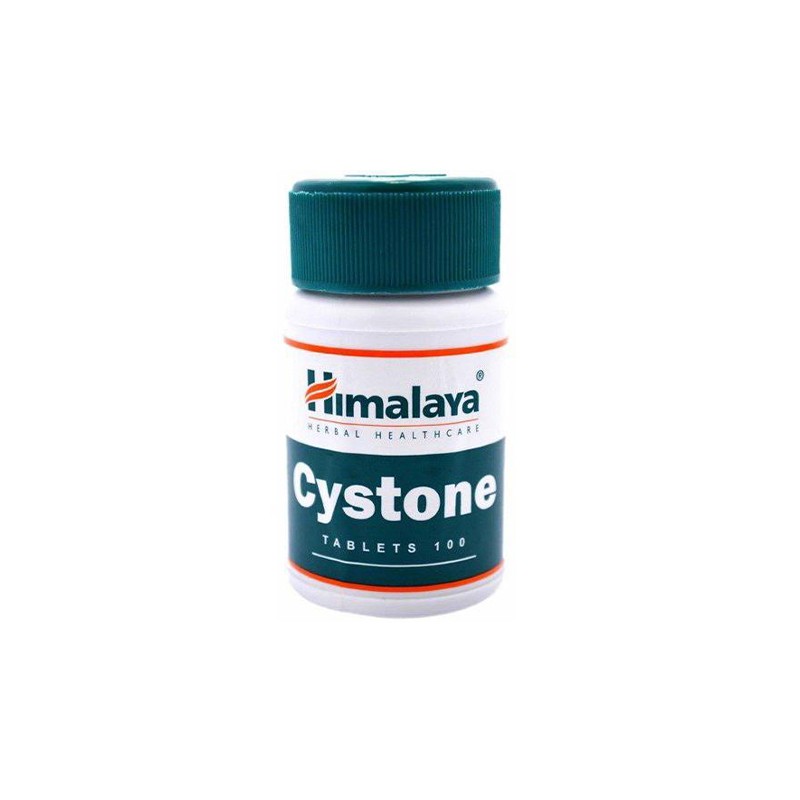 Cystone - 100tabs.
