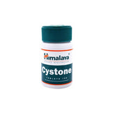 Cystone - 100tabs.