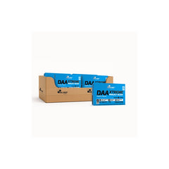 DAA Xtreme Prolact-Block - 60tab x25