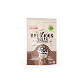 Delicious Vegan Protein - 450g - Choco Hazelnut