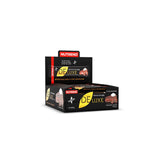 Deluxe Protein Bar - 60g - Chocolate Sacher x12