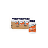 DHA 250mg - 120softgels x12