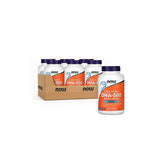 DHA 500mg - 90softgels x12