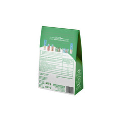 Diet Spaghetti Cheat Meal - 400g/300g Netto x12