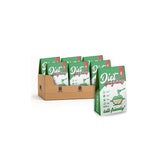 Diet Spaghetti Cheat Meal - 400g/300g Netto x12