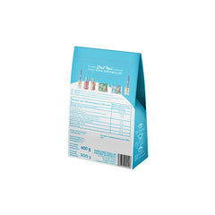 Diet Noodles Cheat Meal - 400g/300g Netto x12