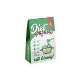 Diet Spaghetti Cheat Meal - 400g/300g Netto