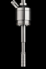 Steamulation Pro X Prime II - Green Matt