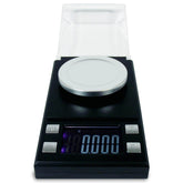 Dipse - Digitalwaage - Exact 50 - 50g/0.001g