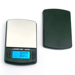 Dipse - Digitalwaage - Joshs MR5 - 500g/0.1g