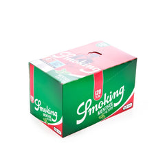 Smoking Menthol Slim Filters