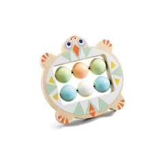 Djeco BabyBouli