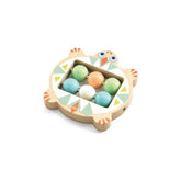 Djeco BabyBouli