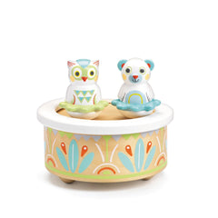 Djeco BabyMusic