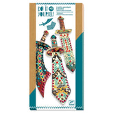 Djeco Do it Yourself - Mosaik Piratenschwert