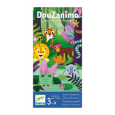Djeco Douzanimo