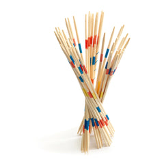 Djeco Mikado