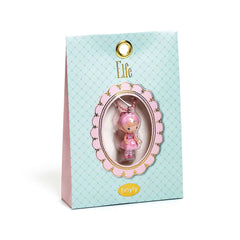 Djeco Tinyly Charms Elfe