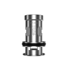 3 x VOOPOO TPP Coil
