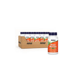 Dopa Mucuna - 90vcaps. x12