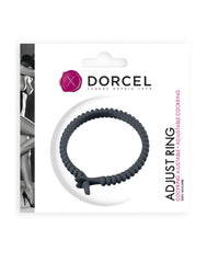2: Dorcel Adjust Ring - 7010104