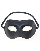 Dorcel - Adjustable Mask - 6071915