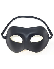 Dorcel - Adjustable Mask - 6071915