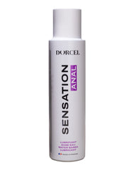 Dorcel - Sensation Anal - Gleitmittel auf Wasserbasis - 100 ml