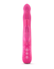 Dorcel - Baby Rabbit 2.0 Pink 6072271