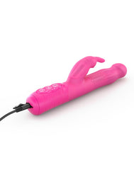 Dorcel - Baby Rabbit 2.0 Pink 6072271