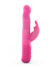 1: Dorcel - Baby Rabbit 2.0 Pink 6072271