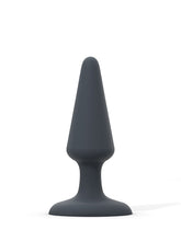 1: Dorcel - Best Plug M - 6071731
