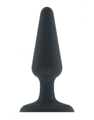 Dorcel Best Vibe Plug M - 6071779