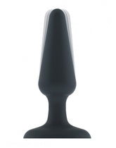 1: Dorcel Best Vibe Plug M - 6071779