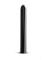 Dorcel - Black Muse 2.0 - Bullet-Vibrator - Schwarz