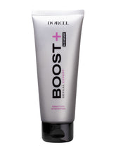 1: Dorcel - BOOST + - Stimulationscreme für Männer - 100 ml